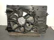 K?hlerventilator 21481HV80B Nissan Qashqai (J11) SUV 1.5 dCi 115 (K9K-872)