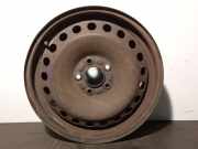 Felge 3S71DA Ford TURNIER (GE) 2.0 16V DI TD CAT
