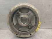Kurbelwellen-Riemenscheibe 134080R030 Toyota RAV 4 IV (_A4_) 2.2 D 4WD (ALA49)