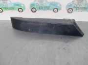 Zierleiste ACHTER 96BBA403009 Ford Mondeo II SchrÃ¤gheck 1.8 TD CLX (RFN)