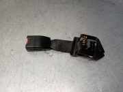 Gürtelschnalle Links Hinten 82820ST3E11ZA Honda Civic Aerodeck (MB/MC) Kombi 1.5i VTEC-E II 16V (D15Z8)