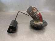 Tankschwimmer 7701042040 Toyota RAV4 (A3) Gel?ndewagen 2.2 D-4D 16V 4x4 (2AD-FTV(Euro 4))