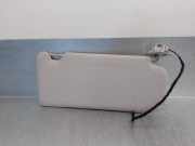 Sonnenblende Links 8163EN Citroën C4 Berline (NC) Schrägheck 5-drs 1.6 Hdi (DV6C(9HD))