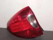 Rücklicht Links 92401FD070 Kia Rio (DC22/24) Schrägheck 1.3 (A3E)