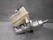 Steuergerät Airbag 959103Z300 Hyundai i40 (VFA) Limousine 1.7 CRDi 16V (D4FD)