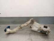 Scheibenwaschbeh?lter 6Q0955453N Volkswagen Polo IV (9N1/2/3) Schr?gheck 1.9 TDI 100 (ATD) ATD