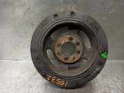 Kurbelwellen-Riemenscheibe RF7J11401 Mazda 6 Sport (GG14) Schrägheck 2.0 CiDT HP 16V (RF7J)