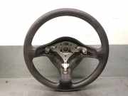 Lenker 1H0419091S Volkswagen Golf III (1H1) Schrägheck 1.6 i (AEK) AEK