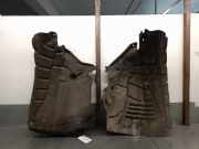 Innenkotflügel Rechts Vorne 4M0821192H Audi SQ7 (4MB/4MG) SUV 4.0 TDI V8 32V (CZAC)