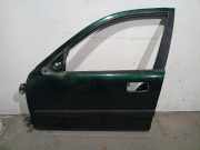 Tür Links Vorne 5697822 Rover 25 Schrägheck 1.6 16V (16K4F)