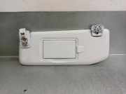 Sonnenblende Links 96738898PR Peugeot II (UB_, UP_, UW_, UJ_) 1.2 PureTech 100