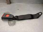 G?rtelschnalle Links Hinten 867857739B Volkswagen Coup? (86C, 80) 1.3