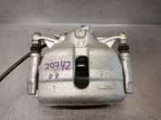 Bremssattel Rechts Vorne 8V0615124 Volkswagen Golf VII (AUA) Schrägheck 1.5 TSI Evo BlueMotion 16V (DPBA) DPBA