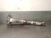 Sto?d?mpfer Rechts Hinten 9836658080 Peugeot 2008 (UD/UK/UR/US/UX) Gro?raumlimousine 1.5 BlueHDi 110 (YHS)