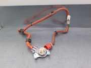 Kabel 821220D090D Toyota Yaris III (P13) Schrägheck 1.5 16V Hybrid (1NZ-FXE)