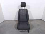 Sitz Links Vorne 883002K220AHE Kia Soul I (AM) Großraumlimousine 1.6 CRDi 16V (D4FB)