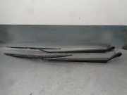 Scheibenwischer Rechts Vorne Hyundai ACCENT (MC) 1.4 CAT