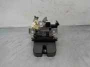 Heckschloss 4PINES Audi A6 Avant (C6) Kombi 2.0 TDI 16V (CAHA(Euro 5))