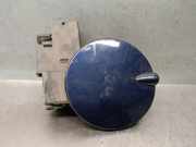 Tankklappe 3M51R27936A Ford Focus C-Max Großraumlimousine 1.6 TDCi 16V (G8DA)