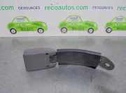 Gürtelschnalle Rechts Hinten 7323020800B0 Toyota Coupé (_T23_) 1.8 16V VT-i (ZZT230_)