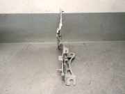 Motorhaubescharnier 41009629173 BMW X2 (F39) SUV sDrive 18d 2.0 16V (B47-C20B)