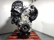 Motor PE Mazda SchrÃ¤gheck (BP) 2.0 SKYACTIV-G M Hybrid