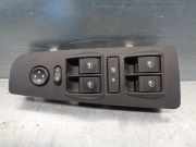 Schalter Für Elekt. Fensterheber Links Vorne 7354423320 Fiat Linea (323AX) Limousine 1.3 D Multijet 16V VGT (199.A.3000)