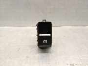 Schalter Für Elekt. Fensterheber Rechts Hinten BDGF66370 Mazda Schrägheck (BP) 2.0 SKYACTIV-G M Hybrid