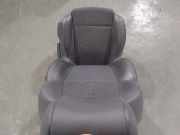 Sicherheitsgurt Links Vorne 8200696515 Renault Trafic New (FL) Van 1.9 dCi 100 16V (F9Q-760)