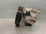 Servolenkung Pumpe - 8200100082 Renault II (BG0/1_) 1.9 dCi (BG08, BG0G)