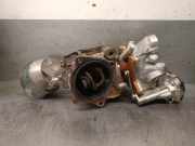 Turbolader A6540909001 Mercedes-Benz V (447.8) GroÃŸraumlimousine 2.0 250d 16V (OM654.920)