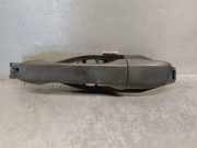 TÃ¼rgriff AuÃŸen Links Hinten 31253177 Volvo XC90 I SUV 2.4 D5 20V (D5244T)
