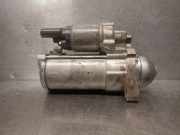 Anlasser A6549061600 Mercedes-Benz GLC (X253) SUV 2.0 C-200d 16V 4-Matic (OM654.920)