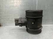 Luftmengenmesser 24439252 Opel Corsa C (F08/68) Schrägheck 1.3 CDTi 16V (Z13DT)