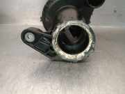 Schlauch 165761844R Renault Grand Scénic III (JZ) Großraumlimousine 1.6 dCi (R9M-A402)