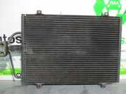 Klimakondensator 7700432391 Renault I (BA0/1_) 1.6 e (BA0F, BA0S)