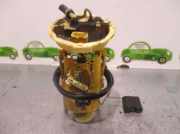 Tankschwimmer 6750582 BMW 3 (E46) 330 xd