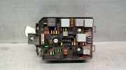 Sicherungskasten 39080930 Opel Corsa E SchrÃ¤gheck 1.3 CDTi 16V ecoFLEX (B13DTC)