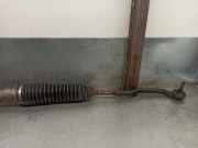 Lenkgetriebe 490010055R Renault Megane III Berline (BZ) Schrägheck 5-drs 1.9 dCi (F9Q-P872)