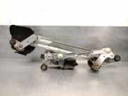 Scheibenwischermotor Vorne 288005FA0A Nissan Micra (K14) Schr?gheck 0.9 IG-T 12V (H4B-408)