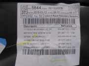 Innenkotflügel Rechts Vorne 1945741 Ford EcoSport (JK8) SUV 1.5 TDCi EcoBlue (XVJD)