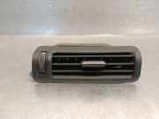 Armaturenbrett Duse Rechts 760868904A Volkswagen Touareg SUV 3.0 V6 24V TSI (DCBE) DCBE