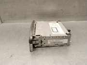 Radio 7646697316 Alfa Romeo 147 (937) Schrägheck 1.9 JTD (939.A.7000)