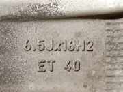 Felge 50901166 Lancia Musa Gro?raumlimousine 1.3 JTD Multijet 70 (188.A.9000)