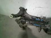 Abs Pumpe 476604CB0A Nissan X-Trail (T32) SUV 1.6 Energy dCi 130 (R9M)