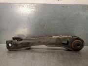 Querlenker Links Hinten Oben 6782168 BMW X1 (E84) SUV sDrive 18d 2.0 16V (N47-D20C)