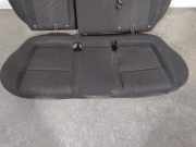 Rücksitzbank 4966616 Fiat TIPO II (356) Limousine 1.4 CAT (GPL)