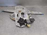 Fensterheber Rechts Vorne 30784577 Volvo XC90 I SUV 2.4 D5 20V (D5244T)