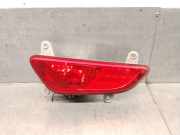 Nebelscheinwerfer Rechts Hinten 924911K000 Hyundai iX20 (JC) SUV 1.4i 16V (G4FA)