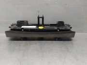 Bedienung Klimacontrolle 4G0820043H Audi A6 (C7) Limousine 3.0 TDI V6 24V (CLAB)